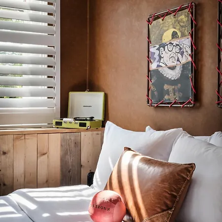 Max Brown Museum Square, Part Of Sircle Collection Hotel