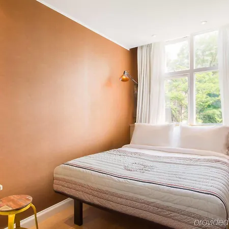 Max Brown Museum Square, Part Of Sircle Collection Hotel