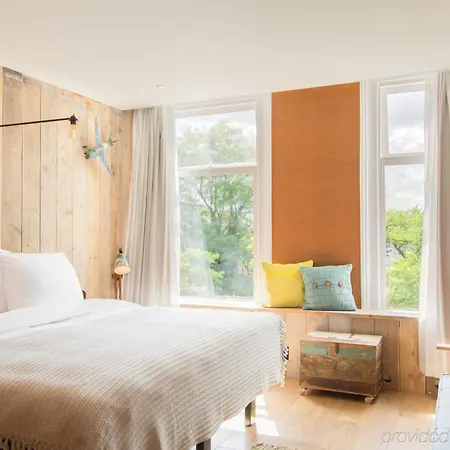 Max Brown Museum Square, Part Of Sircle Collection Hotel 3*