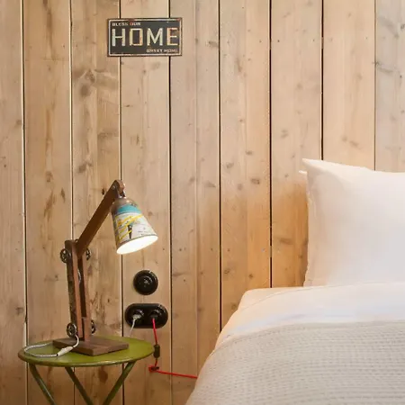 Hotel Max Brown Museum Square, Part Of Sircle Collection 3*