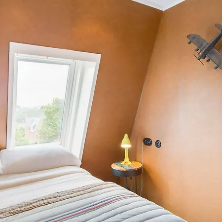 Max Brown Museum Square, Part Of Sircle Collection Hotel Amsterdam