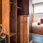 Max Brown Museum Square, Part Of Sircle Collection Hotel