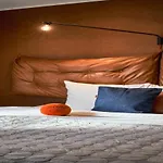 Hotell Max Brown Museum Square, Part Of Sircle Collection
