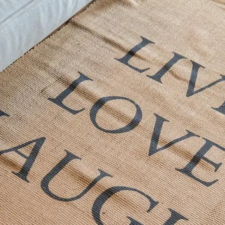 Max Brown Museum Square, Part Of Sircle Collection Hotel Amsterdam