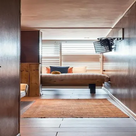 ماكس براون ميوزيم سكوير 3* أمستردام