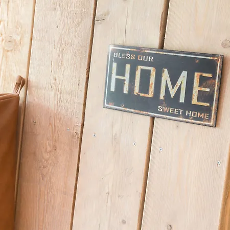 Hotel Max Brown Museum Square, Part Of Sircle Collection