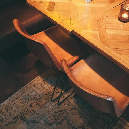 Max Brown Museum Square, Part Of Sircle Collection 3* Amsterdam