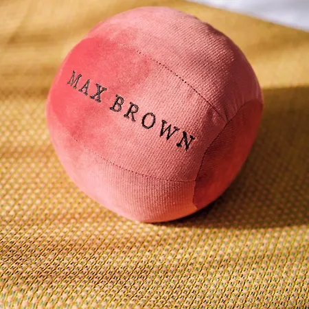 Max Brown Museum Square, Part Of Sircle Collection Otel 3*