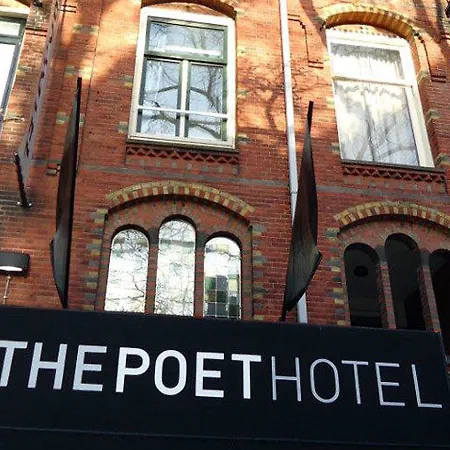 Hotel Max Brown Museum Square, Part Of Sircle Collection