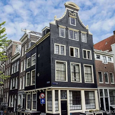 Hotel Max Brown Museum Square, Part Of Sircle Collection