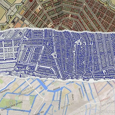 Max Brown Museum Square, Part Of Sircle Collection Hotel 3*