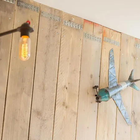 Max Brown Museum Square, Part Of Sircle Collection 3* Amsterdam