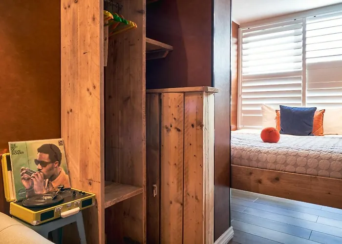 Max Brown Museum Square, Part Of Sircle Collection Hotel