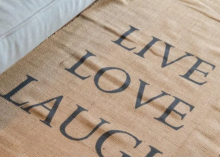 Max Brown Museum Square, Part Of Sircle Collection Hotel Amsterdam