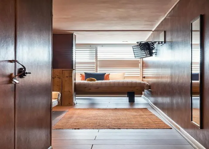 Max Brown Museum Square, Part Of Sircle Collection 3* Amsterdam