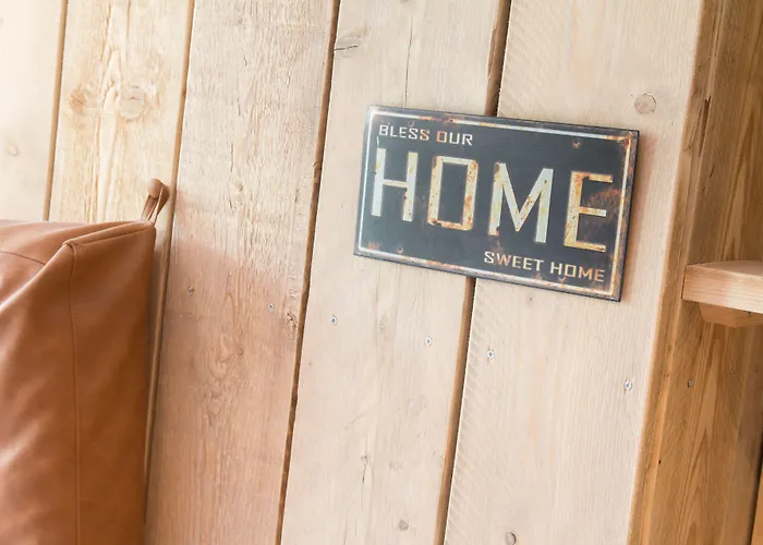 Hotel Max Brown Museum Square, Part Of Sircle Collection