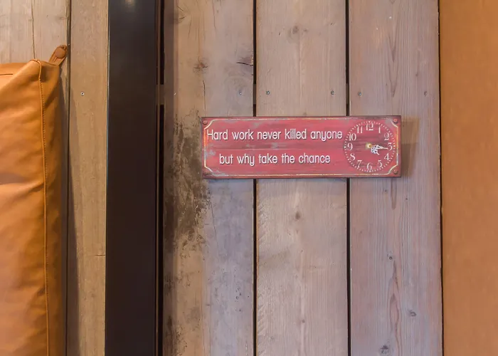 Max Brown Museum Square, Part Of Sircle Collection Amsterdam