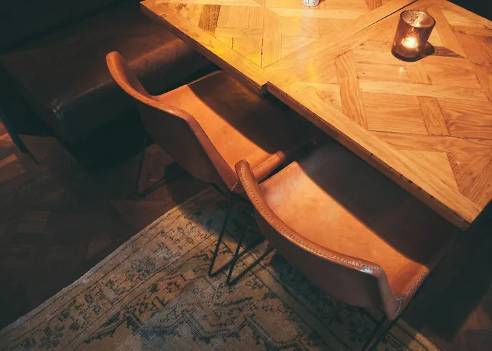 Max Brown Museum Square, Part Of Sircle Collection 3* Amsterdam