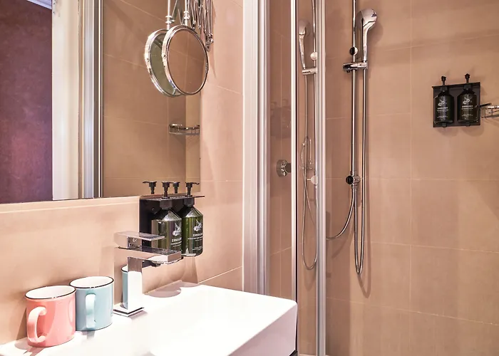 Max Brown Museum Square, Part Of Sircle Collection Hotel Amsterdam