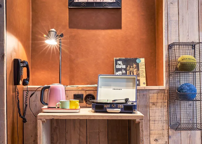 Hotel Max Brown Museum Square, Part Of Sircle Collection 3*