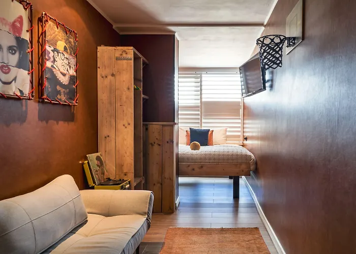 Max Brown Museum Square, Part Of Sircle Collection Hotel