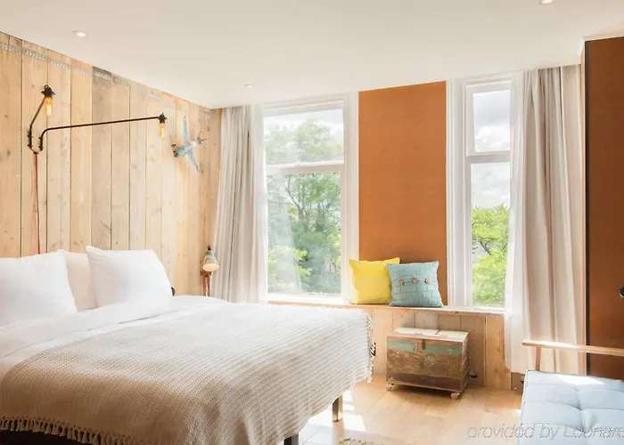 Max Brown Museum Square, Part Of Sircle Collection Hotel 3*