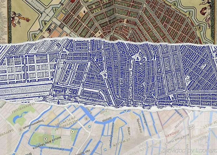 Max Brown Museum Square, Part Of Sircle Collection Hotel 3*