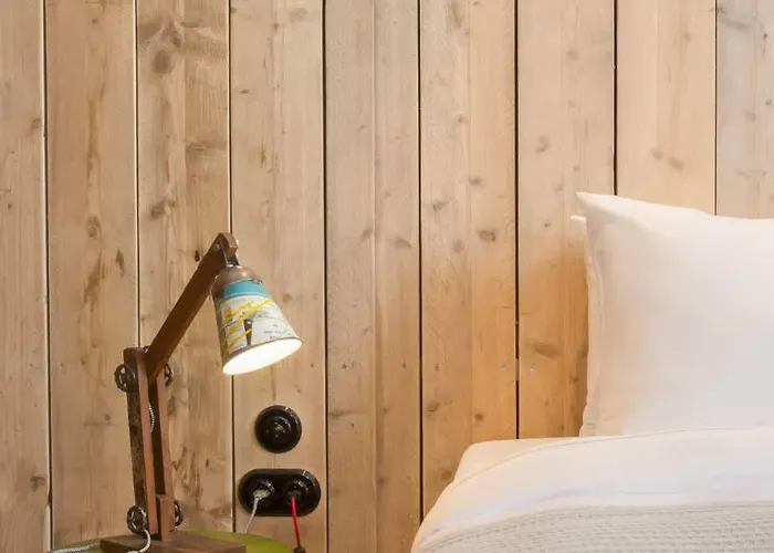 Hotel Max Brown Museum Square, Part Of Sircle Collection 3*