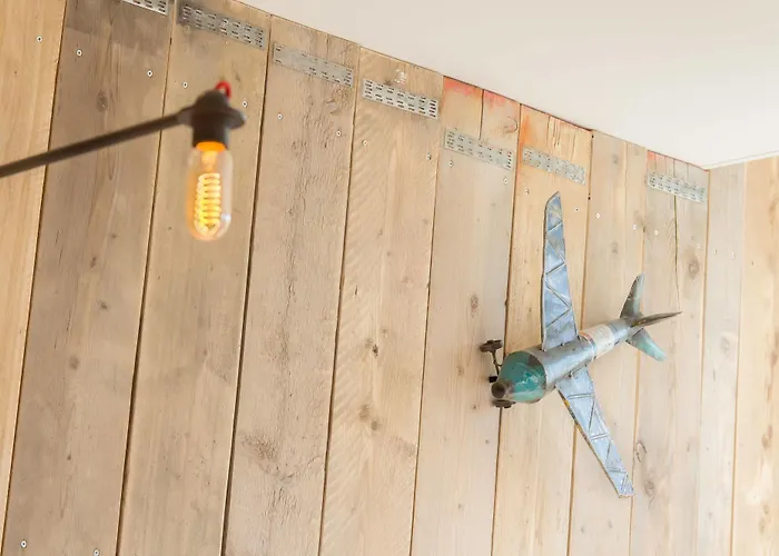 Max Brown Museum Square, Part Of Sircle Collection 3* Amsterdam