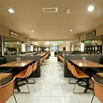 Max Brown Museum Square, Part Of Sircle Collection 3*
