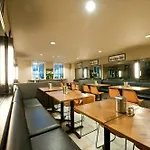 Max Brown Museum Square, Part Of Sircle Collection 호텔 암스테르담