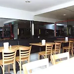 Max Brown Museum Square, Part Of Sircle Collection Ξενοδοχείο