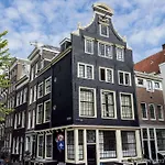 Hotel Max Brown Museum Square, Part Of Sircle Collection