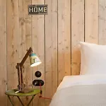 호텔 Max Brown Museum Square, Part Of Sircle Collection 3*