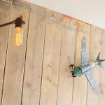 Max Brown Museum Square, Part Of Sircle Collection 3* 암스테르담