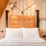 Max Brown Museum Square, Part Of Sircle Collection 호텔 암스테르담