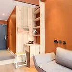 Max Brown Museum Square, Part Of Sircle Collection Hotel 3*