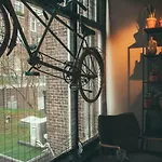 Hotel Max Brown Museum Square, Part Of Sircle Collection Amsterdam