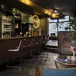 Hotel Max Brown Museum Square, Part Of Sircle Collection 3*